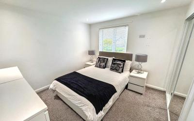 Gallery 02